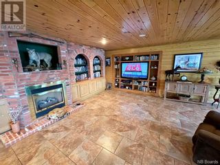 Photo 23: 72 Young Lane in Oak Haven: House for sale : MLS®# NB098293