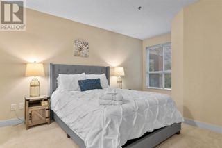 Photo 19: 1093 Sunset Drive Unit# 314 in Kelowna: Condo for sale : MLS®# 10286124