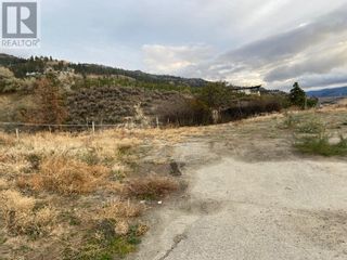 Photo 3: 152 Greenwood Drive in Penticton: Vacant Land for sale : MLS®# 10288250