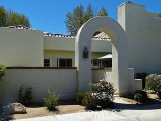 Photo 3: 43761 Avenida Alicante Unit 427-2 in Palm Desert: Residential for sale (324 - East Palm Desert)  : MLS®# SW23206197