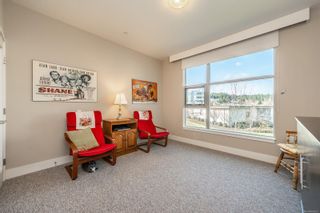 Photo 18: 202 3230 Selleck Way in Colwood: Co Lagoon Condo for sale : MLS®# 866623