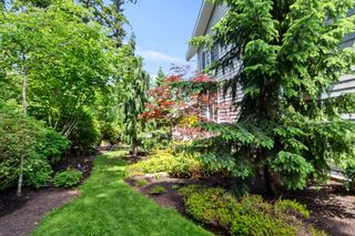 Photo 29: 1 15128 24 Avenue in Surrey: Sunnyside Park Surrey Townhouse for sale in "Semiahmoo Trail - By Dawson Sawyer" (South Surrey White Rock)  : MLS®# R2877106