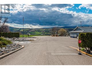 Photo 24: 8000 Highland Road Unit# 108 in Vernon: Recreational for sale : MLS®# 10315155