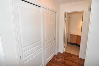 Photo 19: 340 22 Richard Place SW in Calgary: Lincoln Park Apartment for sale : MLS®# A2117351