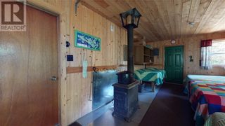 Photo 35: 79 Sheshegwaning Rd. in Silver Water, Manitoulin Island: House for sale : MLS®# 2116448