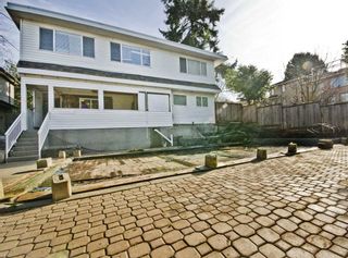 Photo 17: 5495 FLEMING Street in Vancouver: Knight House for sale (Vancouver East)  : MLS®# R2045915