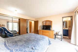 Photo 19: 35 Lakedale Place in Winnipeg: Waverley Heights Residential for sale (1L)  : MLS®# 202325738