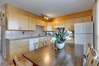 Photo 8: 47 9908 Bonaventure Drive SE in Calgary: Willow Park Row/Townhouse for sale : MLS®# A2012118