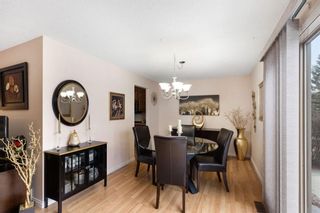 Photo 7: 7 Woodmont Rise SW in Calgary: Woodbine Detached for sale : MLS®# A1092046
