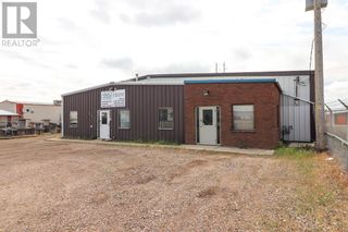 Photo 22: 521 Industrial Road in Brooks: Industrial for sale : MLS®# A1127562
