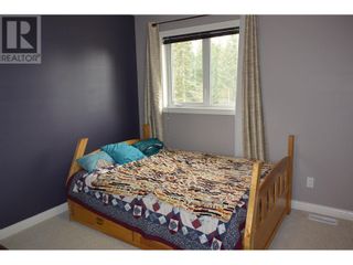 Photo 37: 1551 VIEW DRIVE in Quesnel: House for sale : MLS®# R2875547