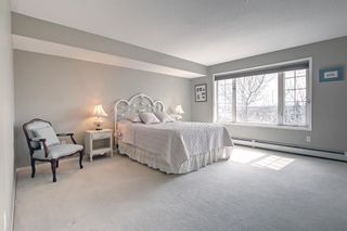Photo 26: 3217 3000 Sienna Park Green SW in Calgary: Signal Hill Apartment for sale : MLS®# A1216023