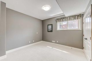 Photo 37: 257 Discovery Ridge Way SW in Calgary: Discovery Ridge Detached for sale : MLS®# A2116003