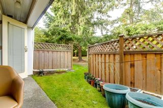 Photo 16: 62 7875 122 Street in Surrey: West Newton Townhouse for sale : MLS®# R2726636