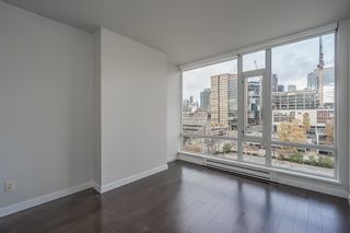 Photo 26: 1211 161 W. GEORGIA Street in Vancouver: Downtown VW Condo for sale in "Cosmo" (Vancouver West)  : MLS®# R2671355