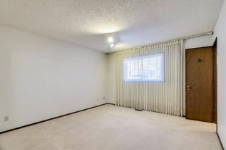 Photo 18: 6135 TOUCHWOOD Drive NW in Calgary: Thorncliffe Detached for sale : MLS®# C4291668