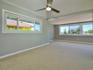 Photo 21: House for sale : 4 bedrooms : 6739 Green Gables Ave in San Diego