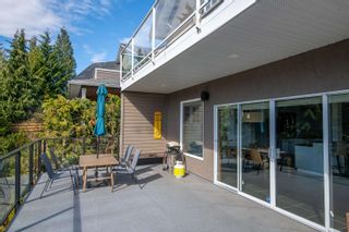 Photo 34: 1007 TOBERMORY Way in Squamish: Garibaldi Highlands House for sale in "Garibaldi Highlands" : MLS®# R2874370