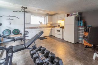 Photo 12: 2822 13 Avenue SE in Calgary: Albert Park/Radisson Heights Detached for sale : MLS®# A2130744