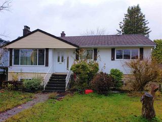 Photo 12: 8455 14TH Avenue in Burnaby: East Burnaby House for sale (Burnaby East)  : MLS®# R2417792