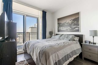 Photo 9: 2905 901 10 Avenue SW in Calgary: Beltline Apartment for sale : MLS®# A2071026