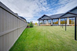 Photo 45: 2 7381 MAY Common in Edmonton: Zone 14 House Half Duplex for sale : MLS®# E4265446