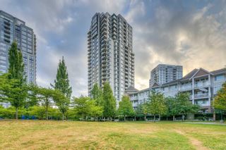 Photo 30: 2209 5380 OBEN Street in Vancouver: Collingwood VE Condo for sale in "URBA BY BOSA" (Vancouver East)  : MLS®# R2754710