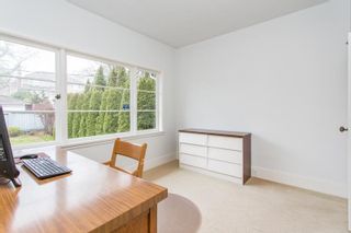 Photo 21: 3335 W 36TH Avenue in Vancouver: Dunbar House for sale (Vancouver West)  : MLS®# R2661010