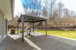 Photo 28: 159 Cowling Pl in Nanaimo: Na Chase River House for sale : MLS®# 926296