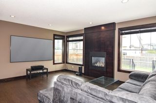 Photo 12: 3 Walden Court in Calgary: Walden Detached for sale : MLS®# A1145005