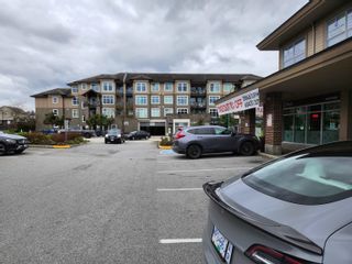 Photo 19: 122 6820 188 Street in Surrey: Cloverdale BC Business for sale (Cloverdale)  : MLS®# C8050772
