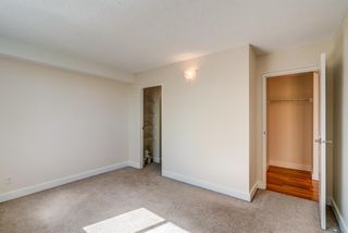 Photo 15: 407 315 9A Street NW in Calgary: Sunnyside Apartment for sale : MLS®# A1122894