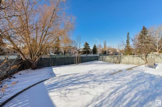 Photo 45: 972 WALLBRIDGE PLACE Place in Edmonton: Zone 22 House for sale : MLS®# E4331871