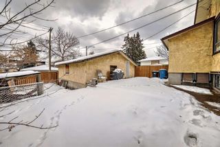 Photo 36: 2136 18 Street SW in Calgary: Bankview Detached for sale : MLS®# A2118833