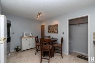 Photo 11: 9811 169 Avenue in Edmonton: Zone 27 House for sale : MLS®# E4327663