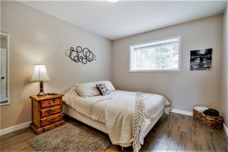 Photo 20: 2937 GLENCOE Place in Abbotsford: Abbotsford East House for sale : MLS®# R2608906