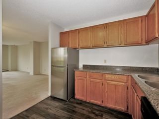 Photo 5: 610 924 14 Avenue SW in Calgary: Beltline Apartment for sale : MLS®# A1139300