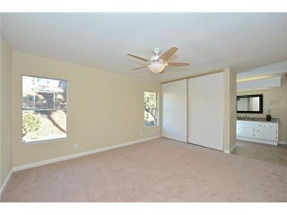 Photo 15: RANCHO PENASQUITOS House for sale : 4 bedrooms : 13019 War Bonnet Street in San Diego