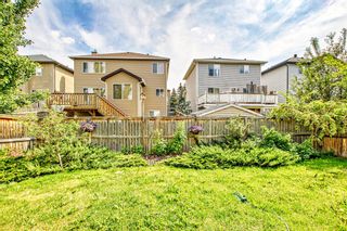 Photo 46: 13 Weston Court SW in Calgary: West Springs Detached for sale : MLS®# A2054754