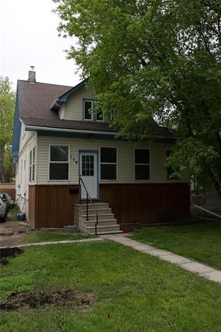 Photo 2: 179 Enfield Crescent in Winnipeg: Norwood Residential for sale (2B)  : MLS®# 1913743