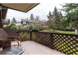 Photo 18: 911 555 W 28TH Street in North Vancouver: Upper Lonsdale Condo for sale in "CEDAR BROOKE VILLAGE" : MLS®# R2027545