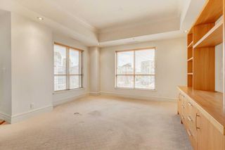 Photo 9: 701 600 Princeton Way SW in Calgary: Eau Claire Apartment for sale : MLS®# A2083849
