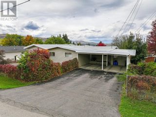 Photo 5: 1708 East Vernon Road in Vernon: House for sale : MLS®# 10287086