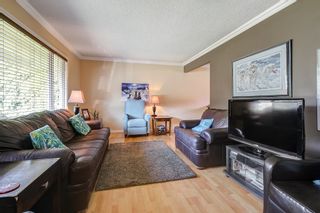 Photo 4: 4224 Lake Avenue: Peachland House for sale (Central Okanagan)  : MLS®# 10235834