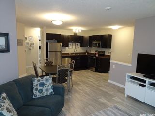 Photo 6: 59 5031 James Hill Road in Regina: Harbour Landing Residential for sale : MLS®# SK833132