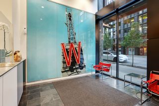 Photo 4: 2705 128 W CORDOVA Street in Vancouver: Downtown VW Condo for sale in "Woodwards" (Vancouver West)  : MLS®# R2634841