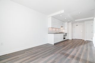 Photo 4: 307 8181 CHESTER Street in Vancouver: South Vancouver Condo for sale (Vancouver East)  : MLS®# R2870958