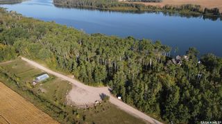 Photo 45: Filion Lake Retreat Property in Canwood: Residential for sale : MLS®# SK926249