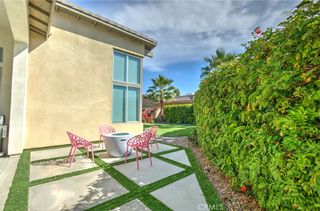 Photo 32: 4470 Laurana Court in Palm Springs: Residential for sale (332 - Central Palm Springs)  : MLS®# OC23026793