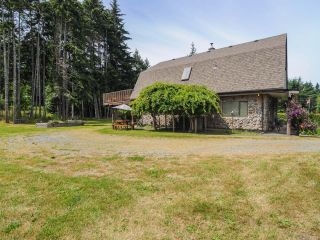 Photo 48: 5083 BEAUFORT ROAD in FANNY BAY: CV Union Bay/Fanny Bay House for sale (Comox Valley)  : MLS®# 736353